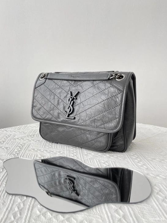 NIKI YSL MEDIUM 0822